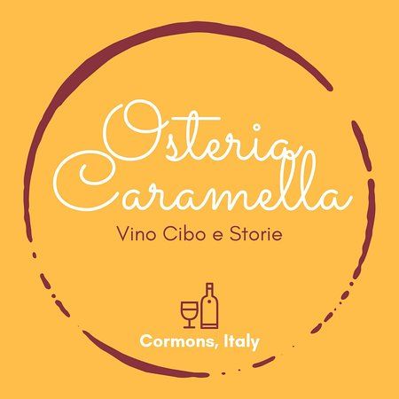 Osteria Caramella