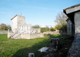 Centa di Joannis