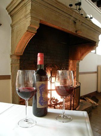 Al Castello