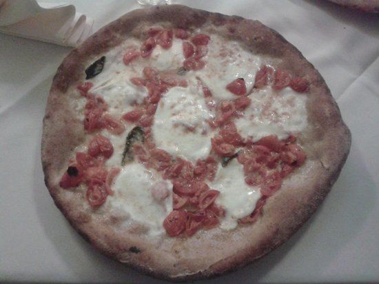 Al Pellegrino